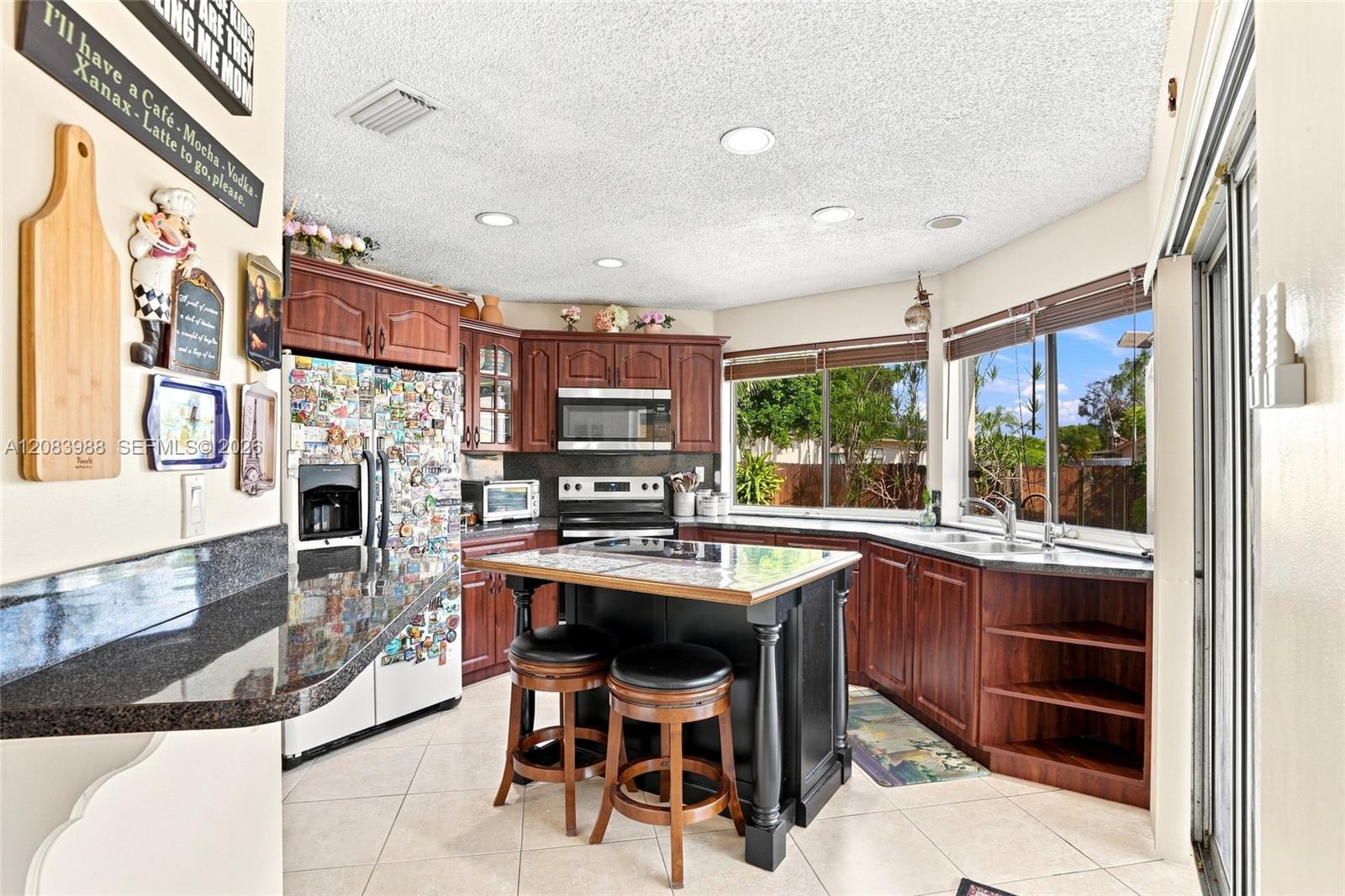 18209 NW 61st Court