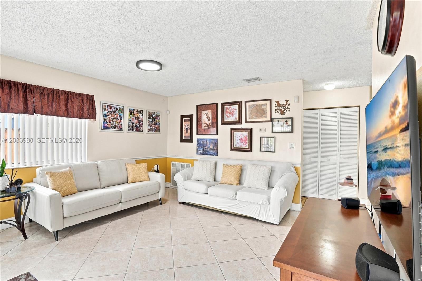 18209 NW 61st Court