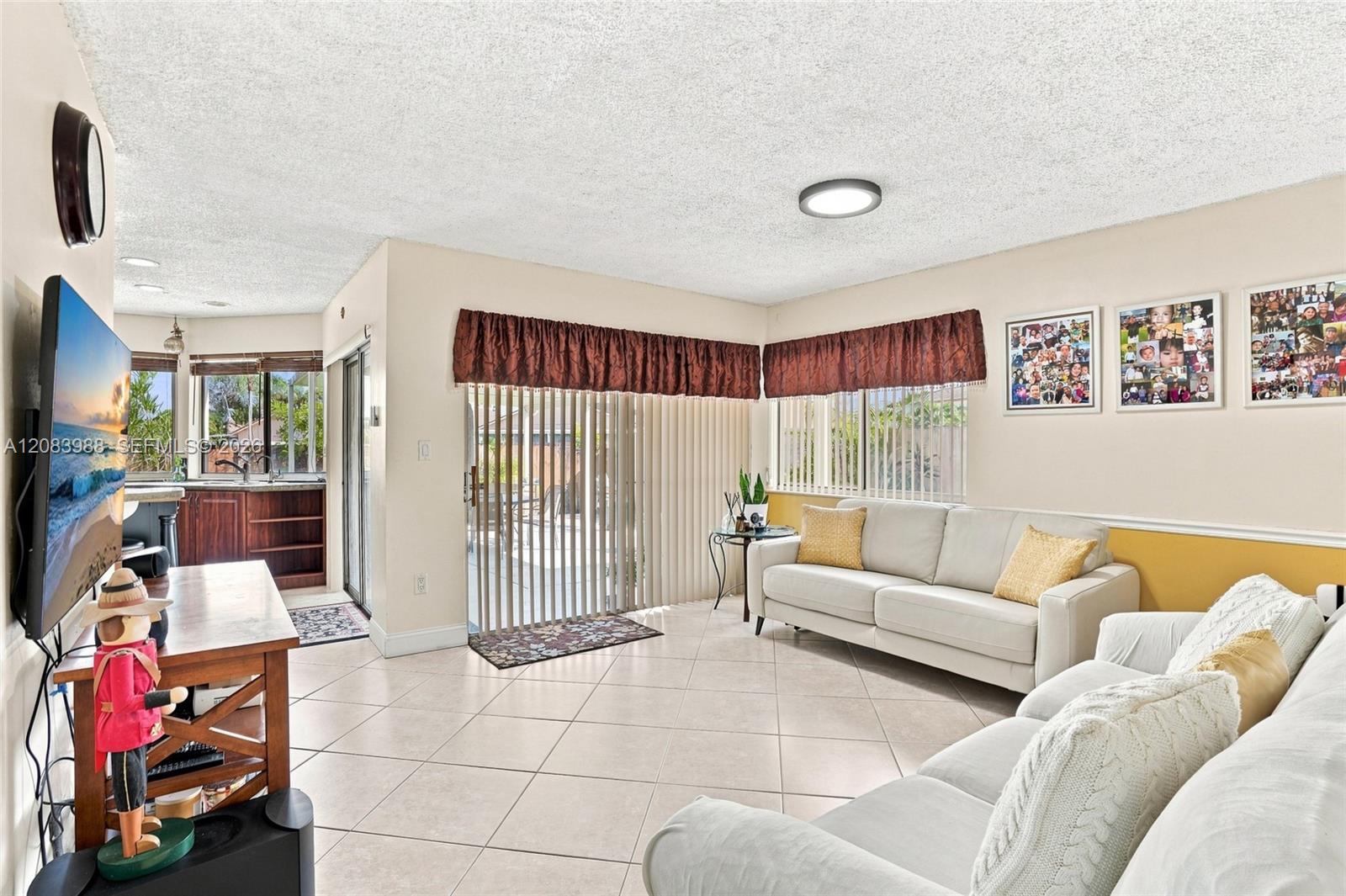 18209 NW 61st Court