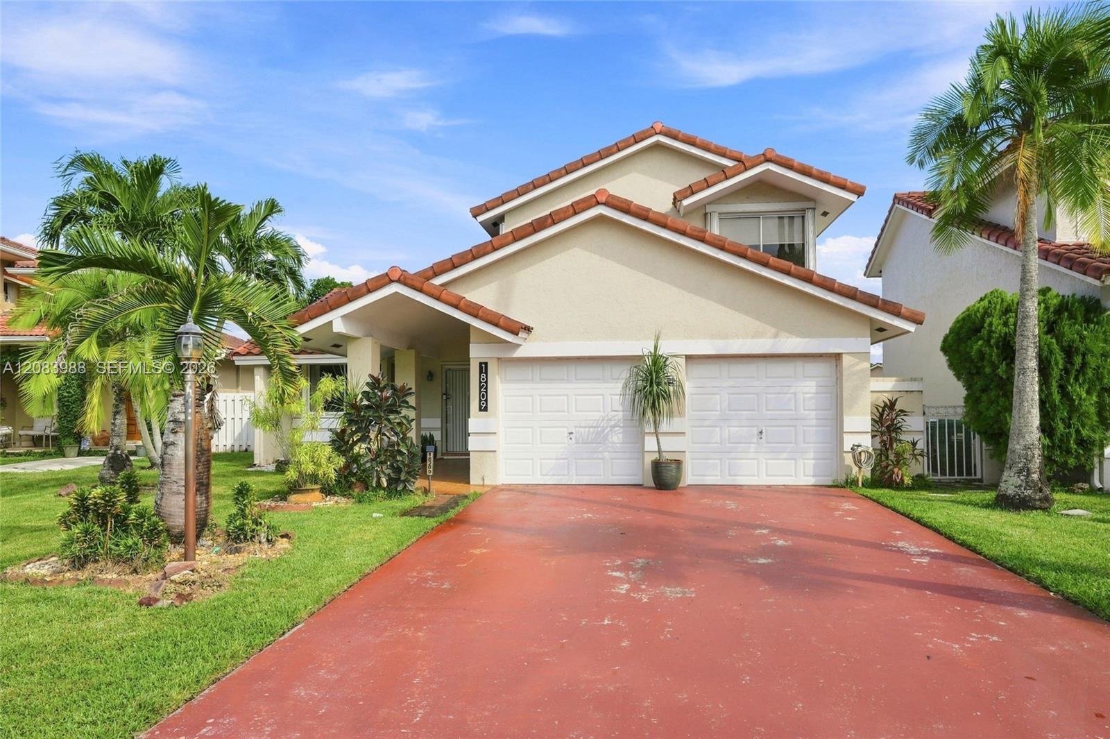 18209 NW 61st Court