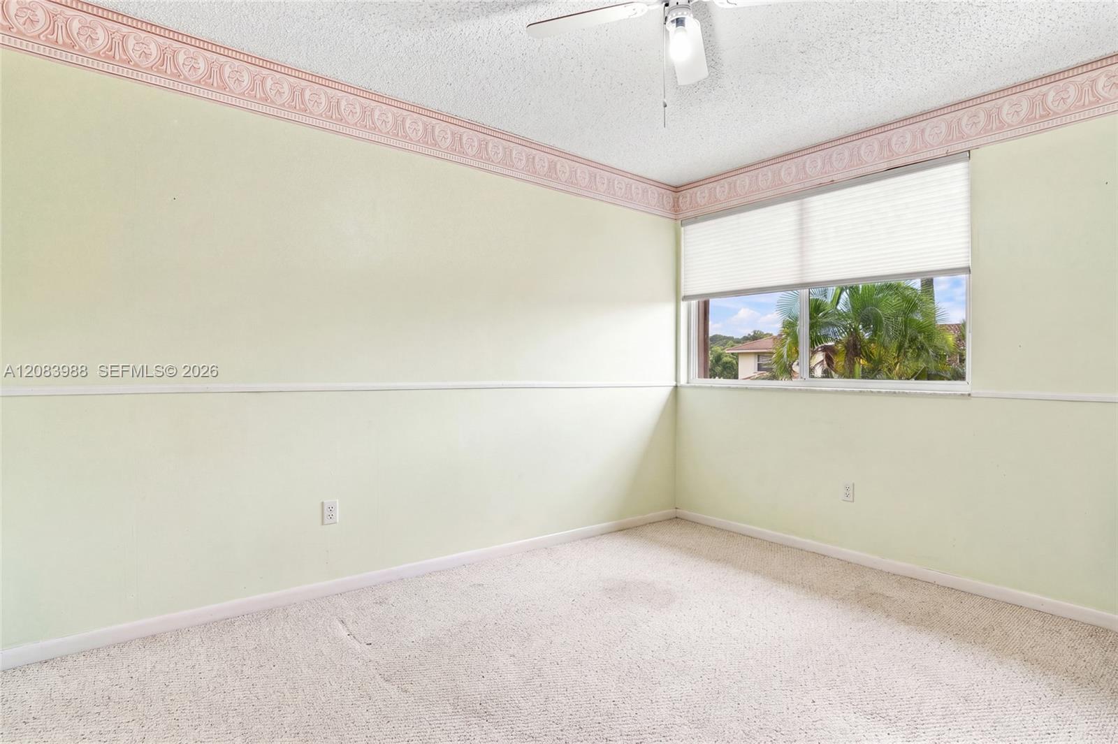 18209 NW 61st Court