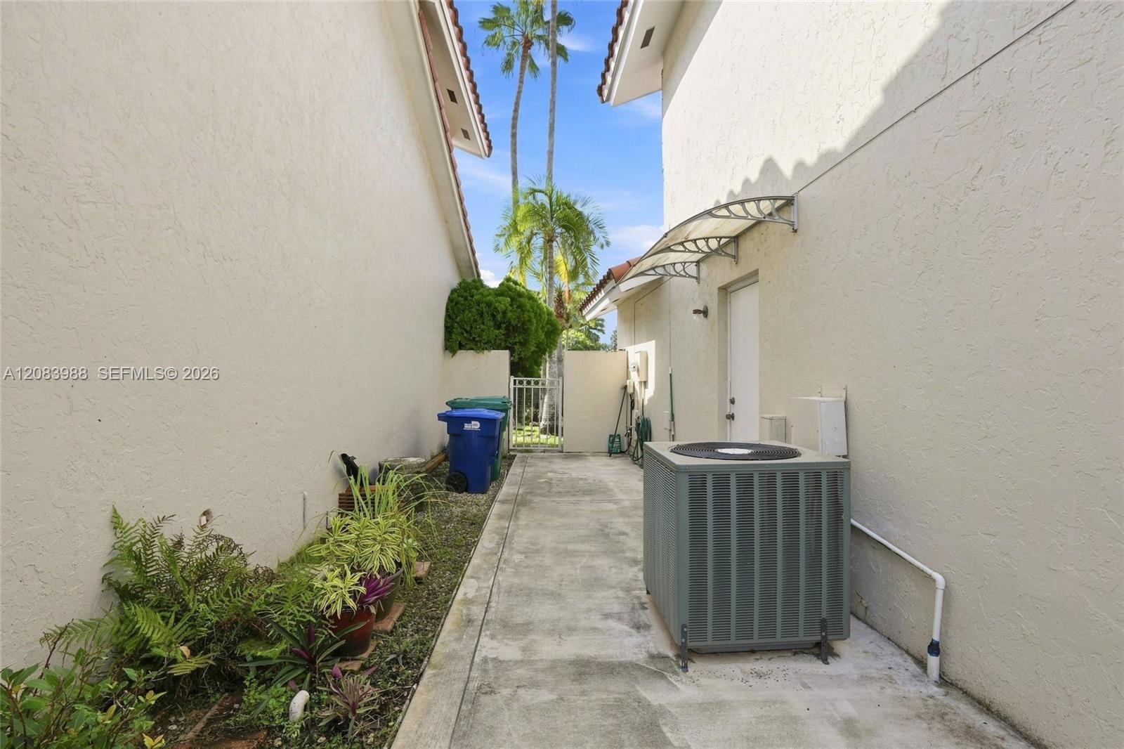 18209 NW 61st Court