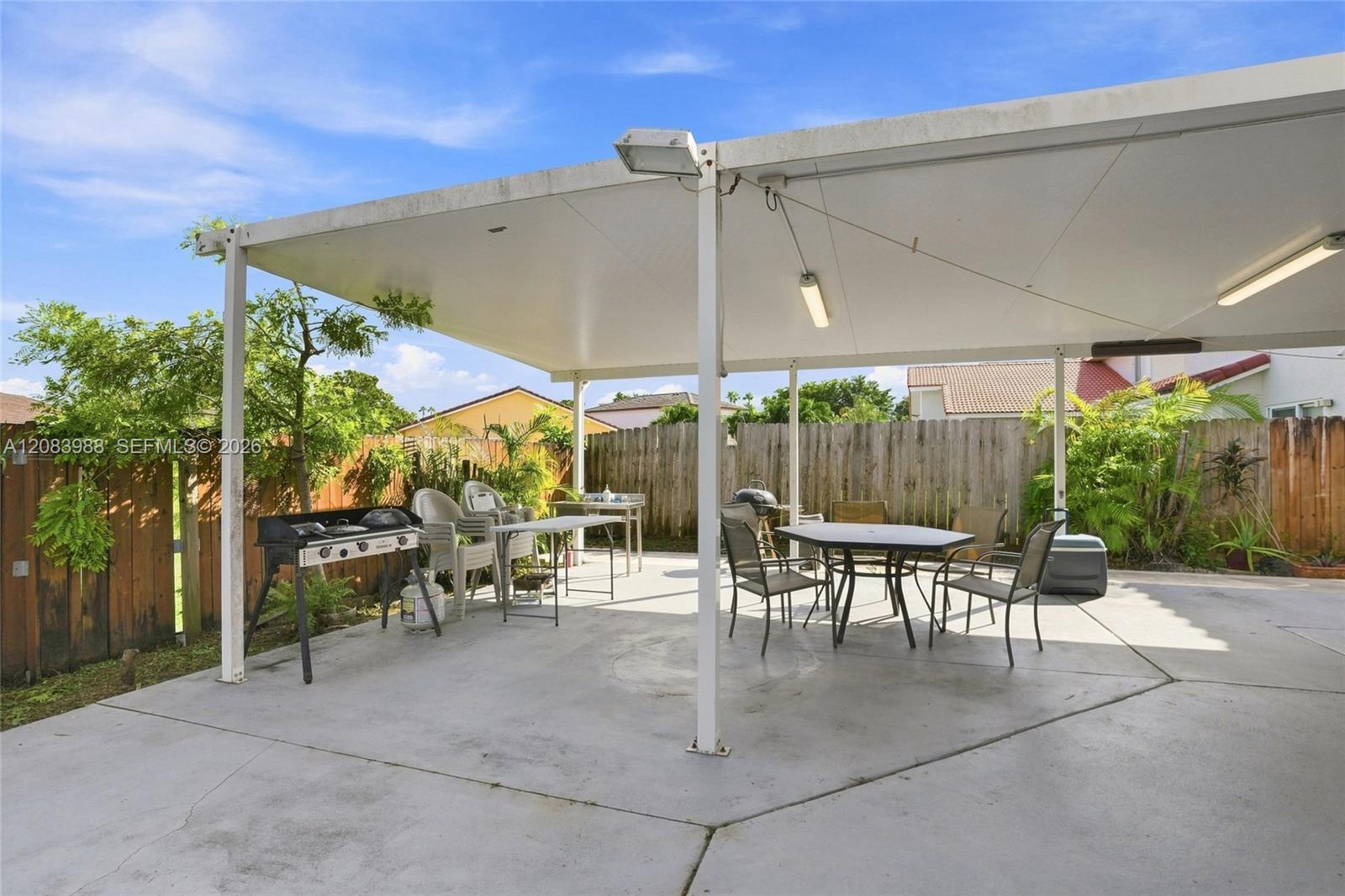 18209 NW 61st Court