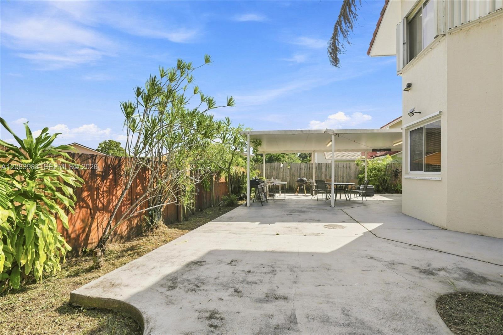 18209 NW 61st Court