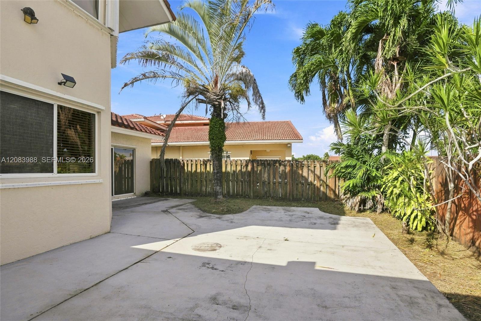 18209 NW 61st Court