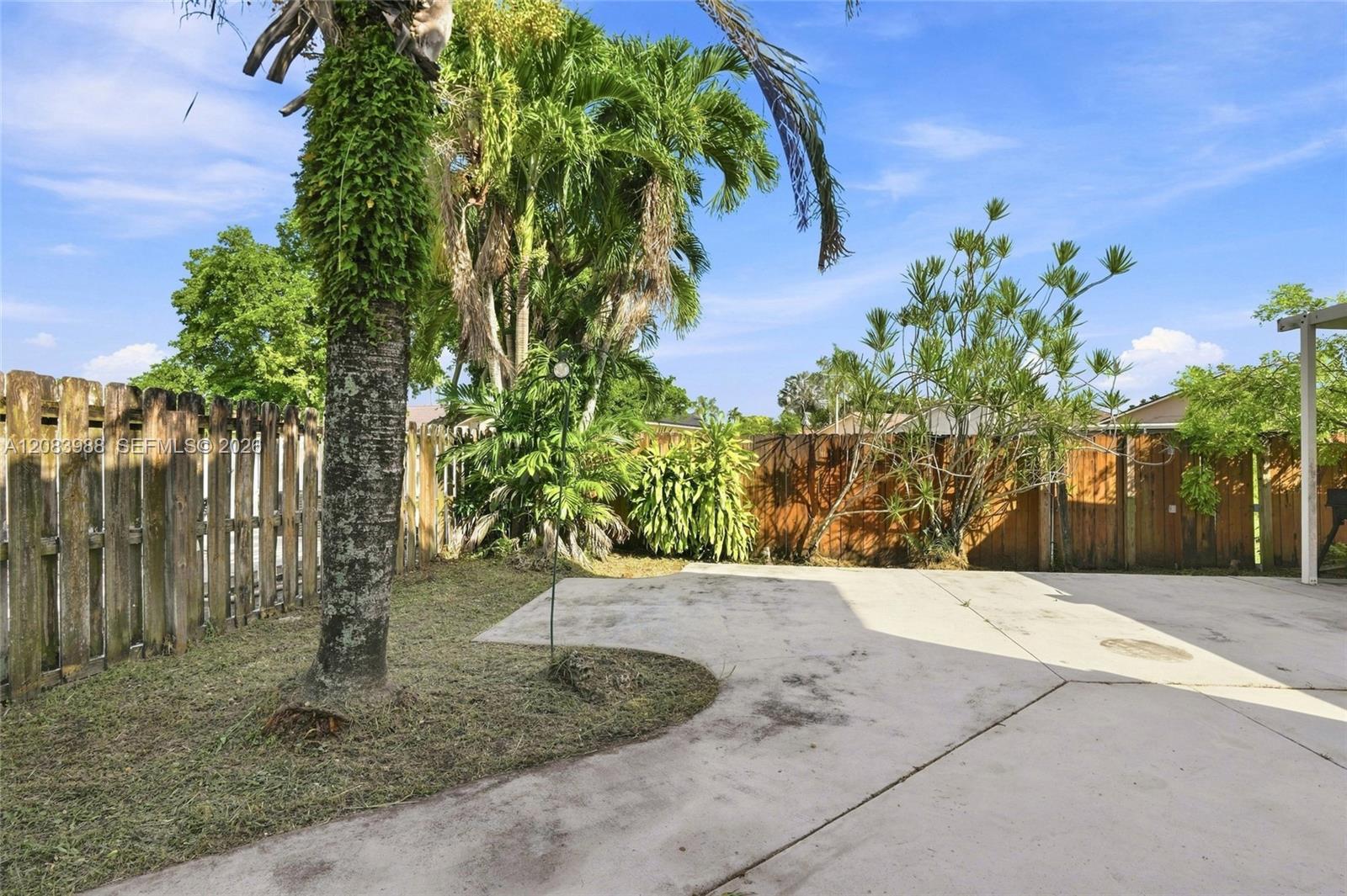18209 NW 61st Court