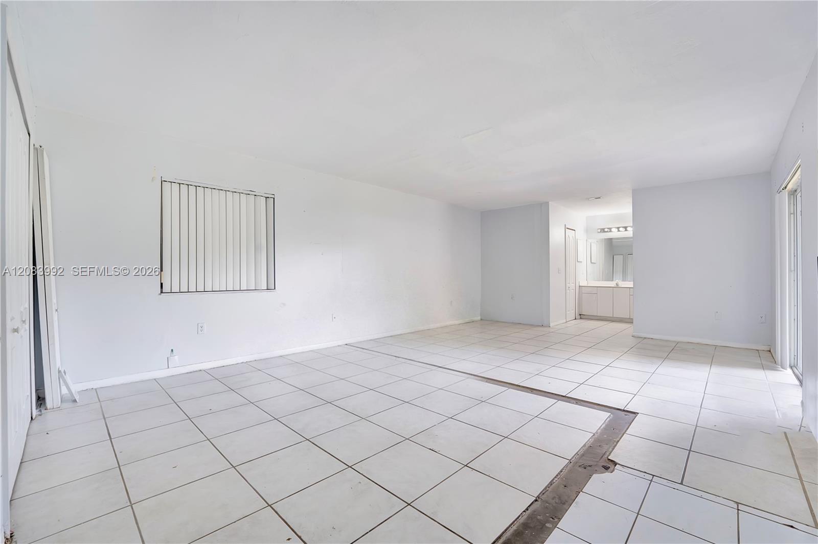 15421 SW 177th Terrace