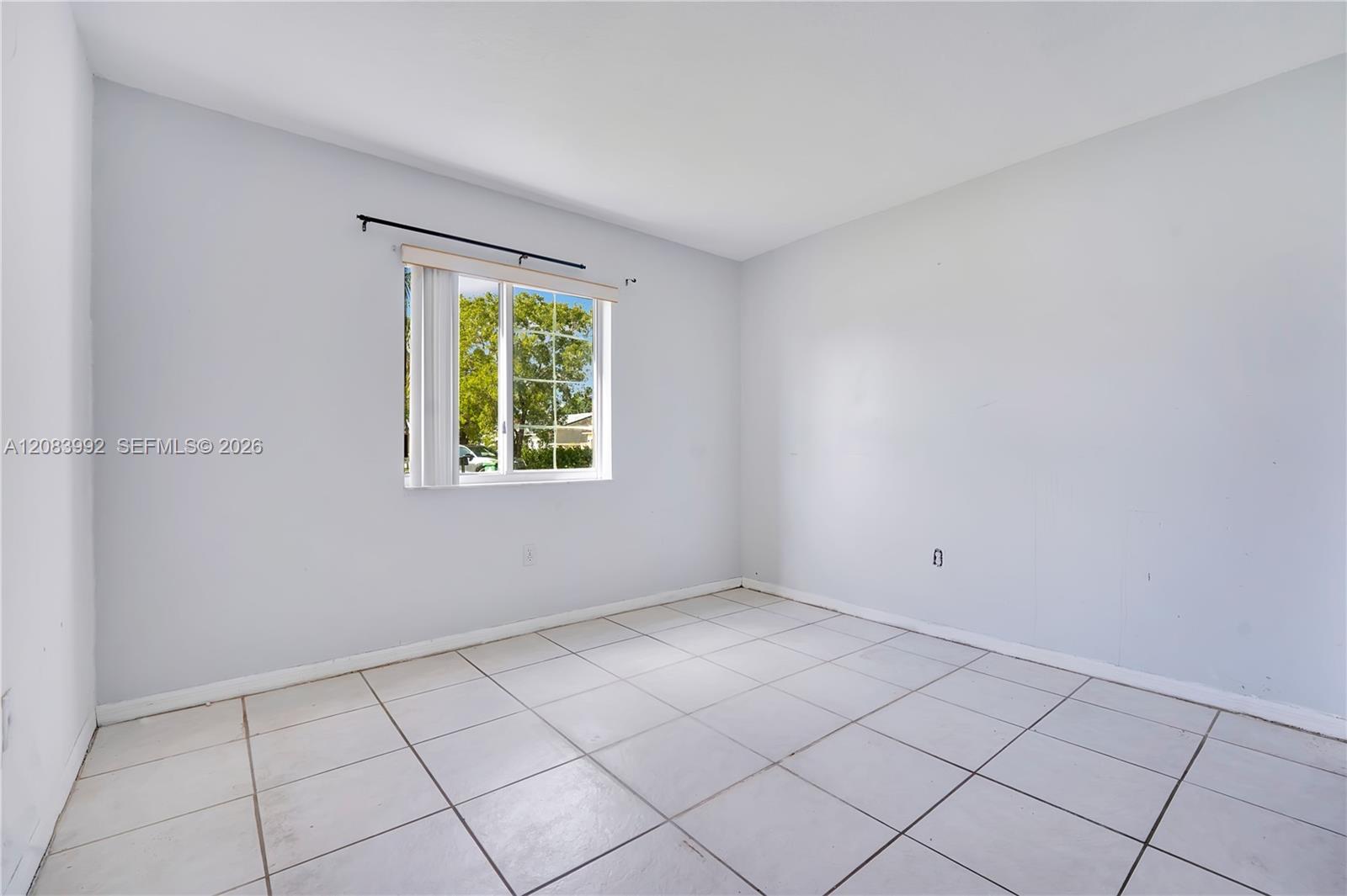 15421 SW 177th Terrace