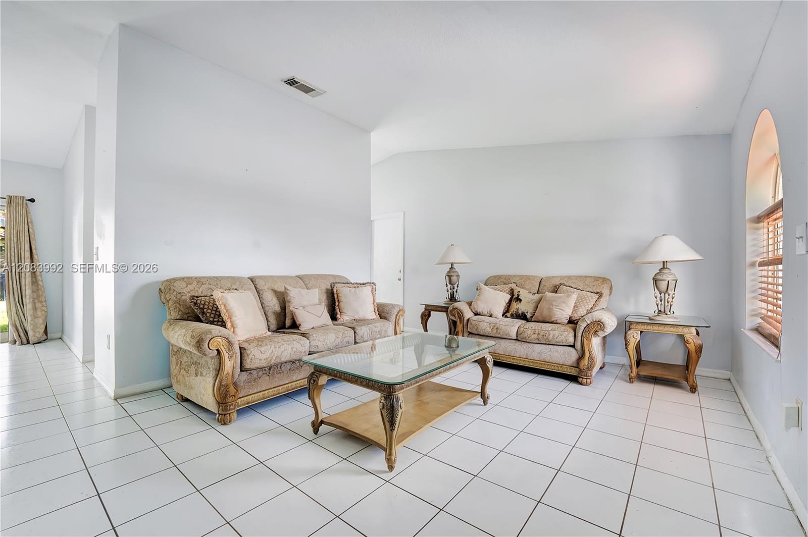 15421 SW 177th Terrace
