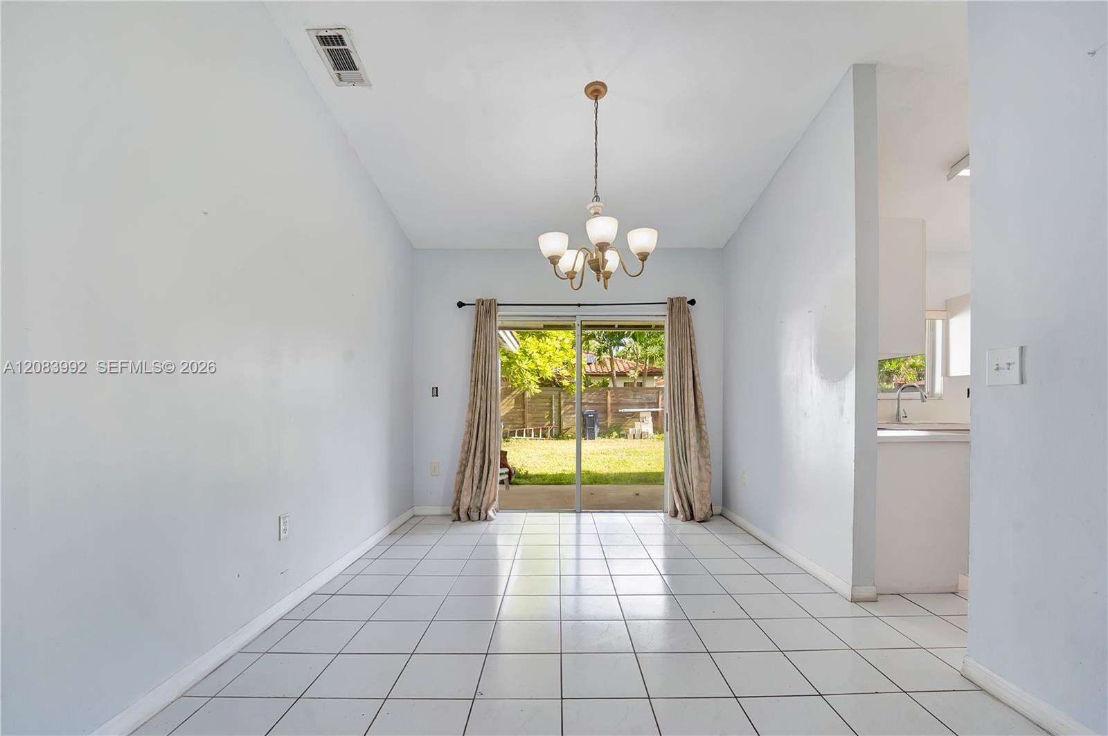 15421 SW 177th Terrace