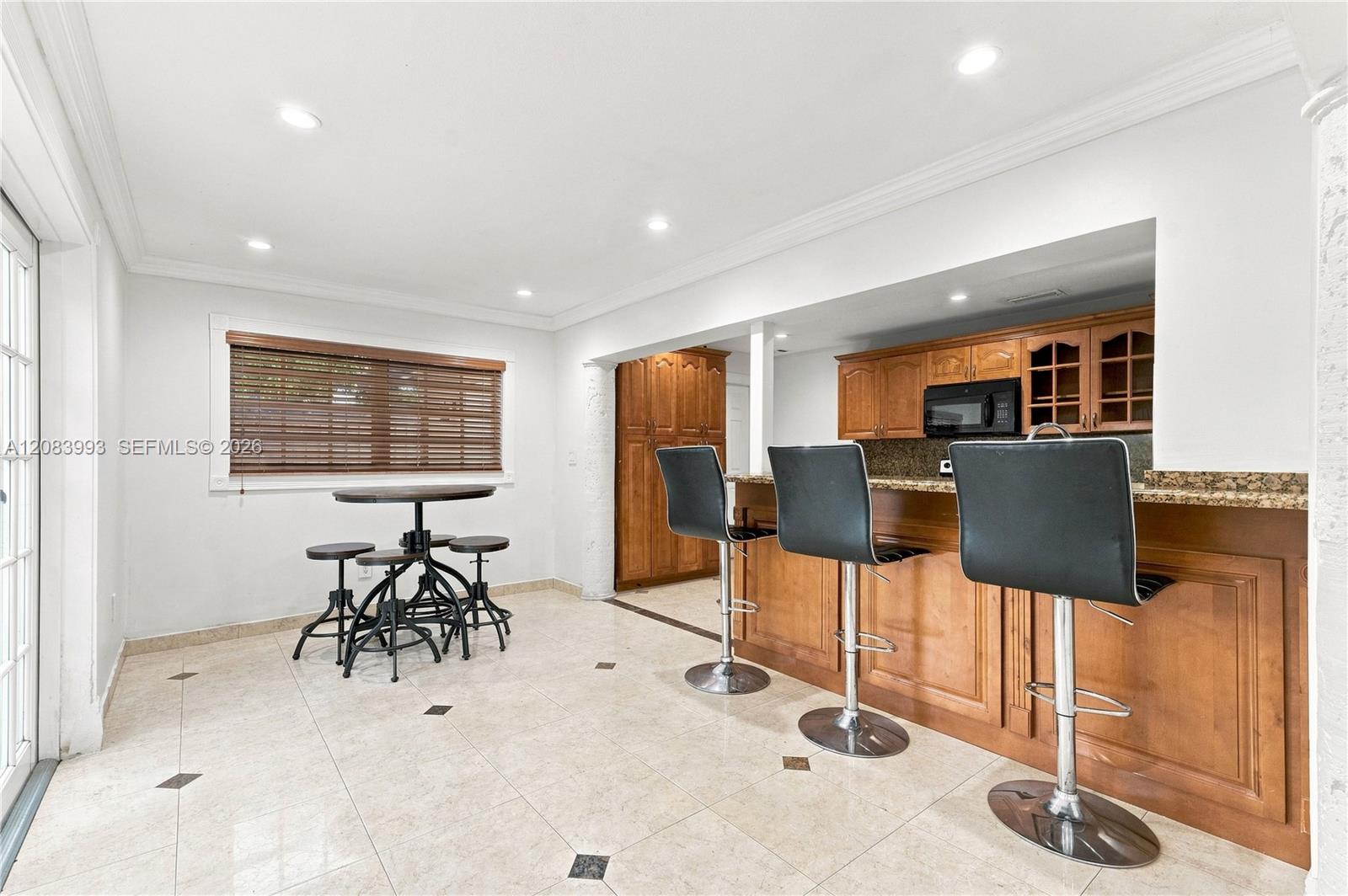 13390 SW 46th Terrace