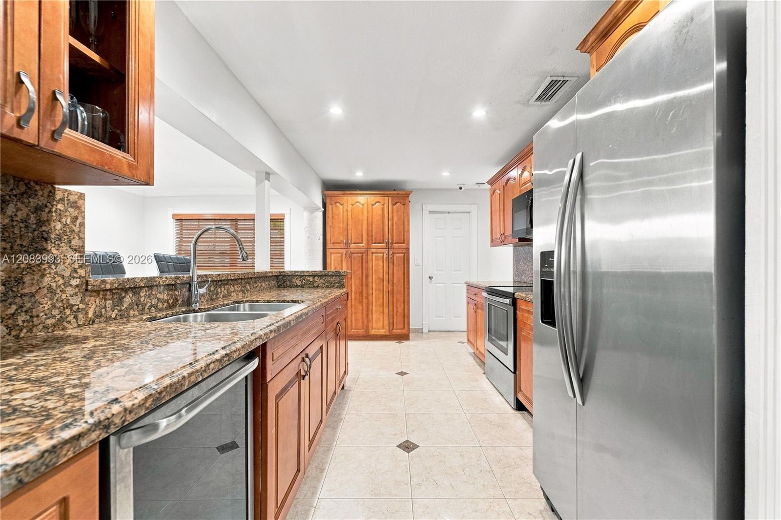 13390 SW 46th Terrace