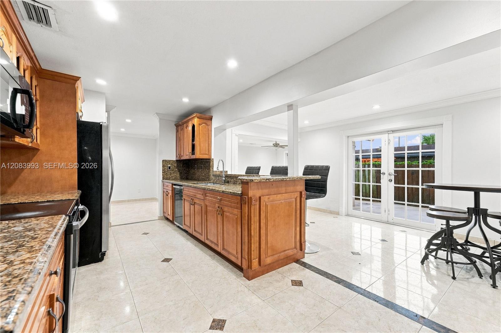 13390 SW 46th Terrace
