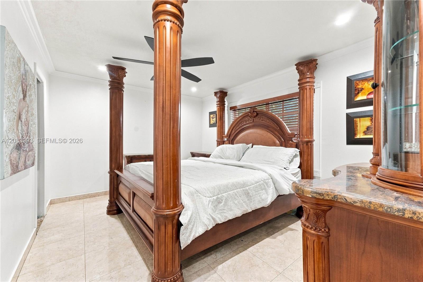 13390 SW 46th Terrace