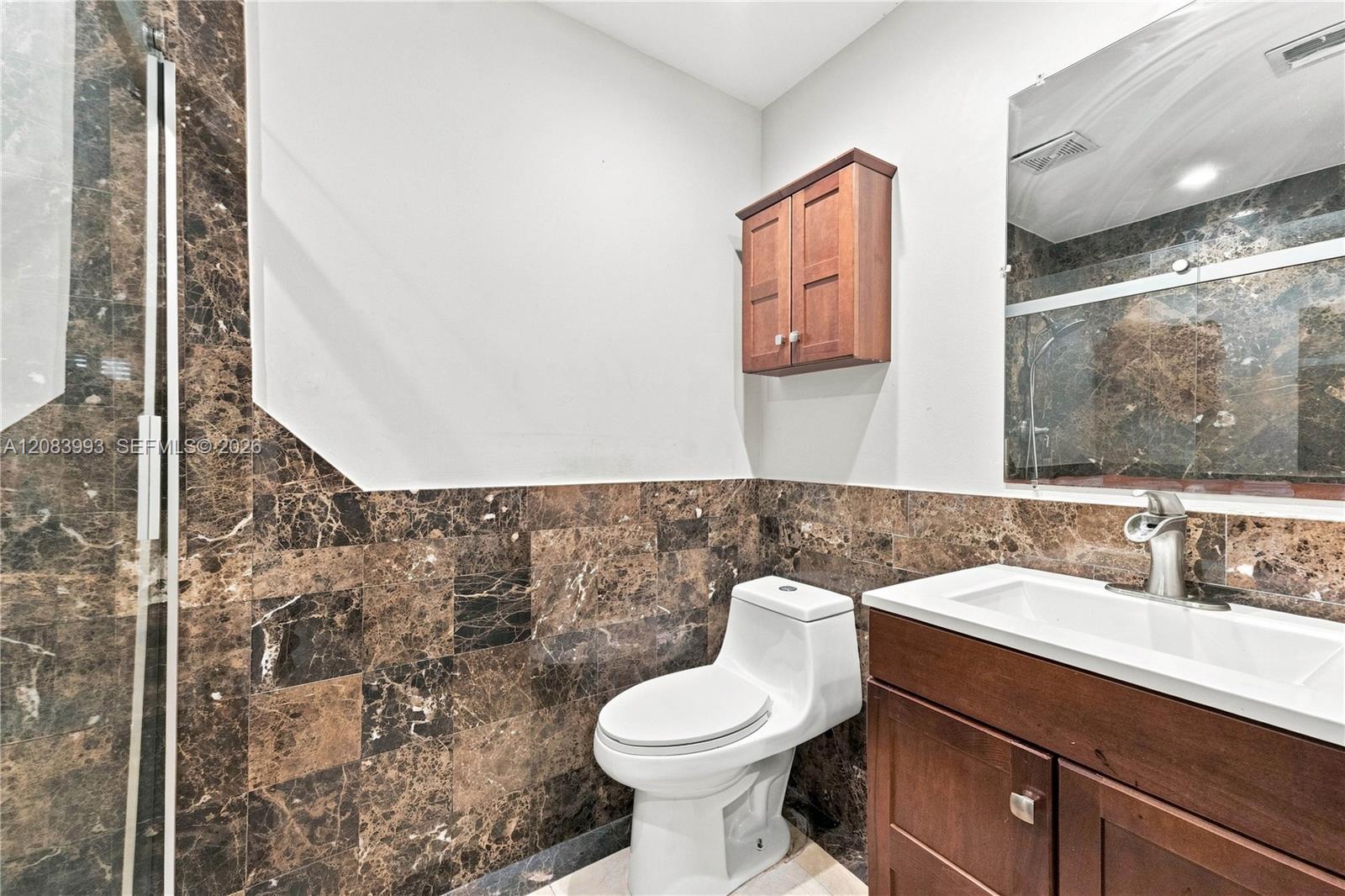 13390 SW 46th Terrace