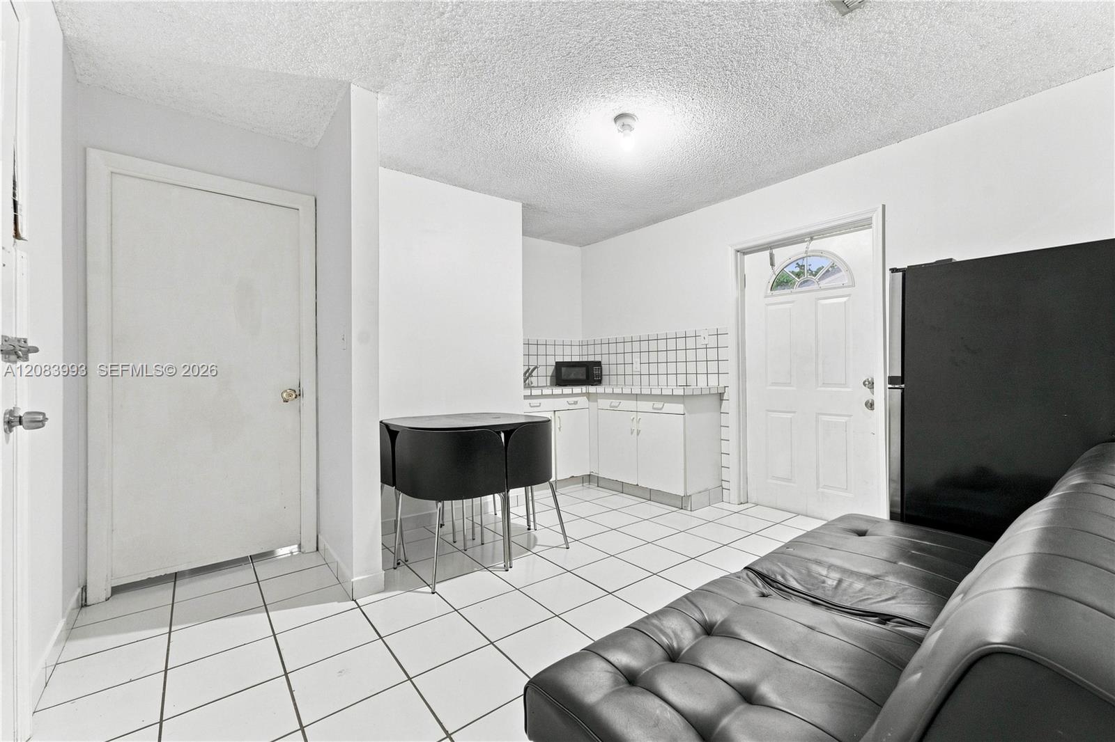 13390 SW 46th Terrace