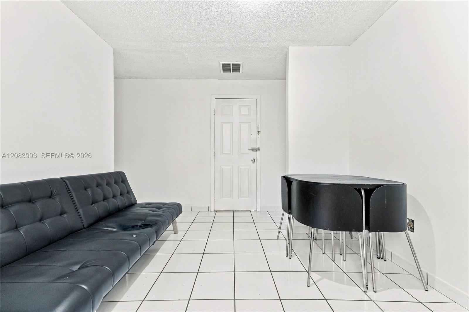 13390 SW 46th Terrace
