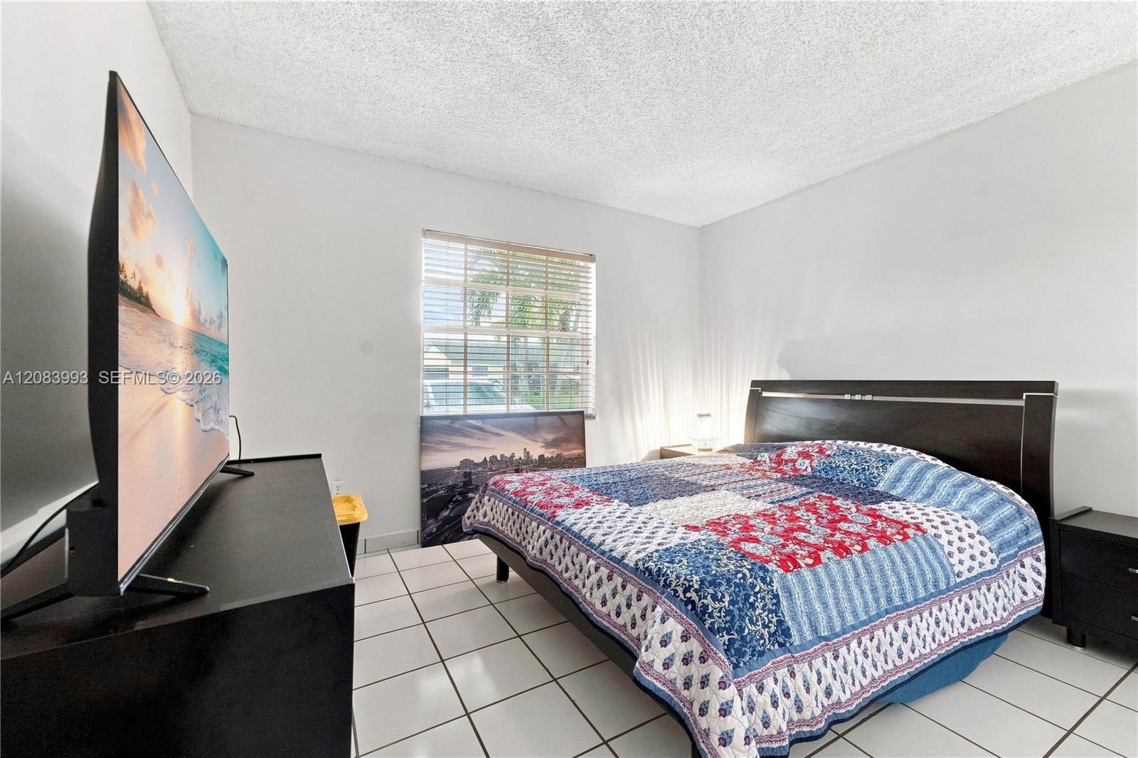 13390 SW 46th Terrace