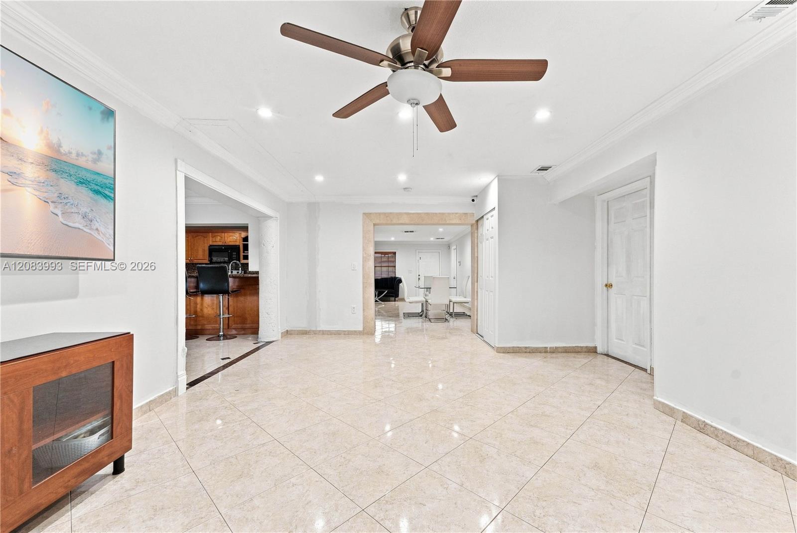 13390 SW 46th Terrace
