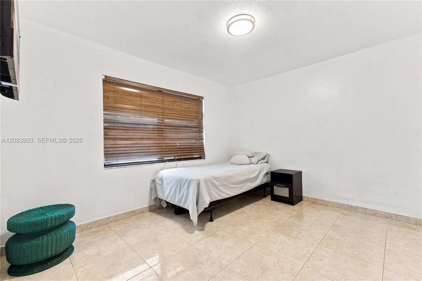 13390 SW 46th Terrace