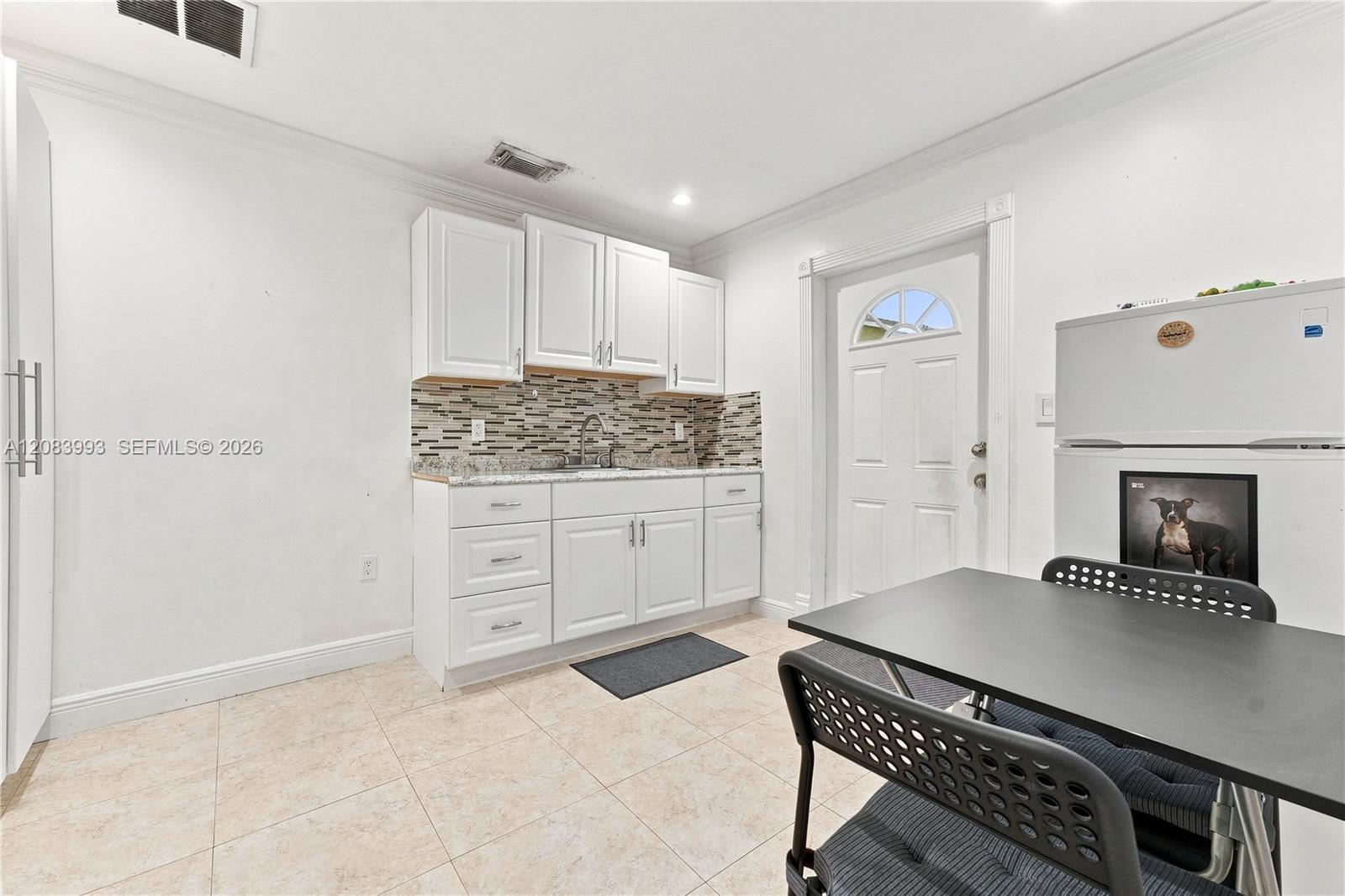 13390 SW 46th Terrace