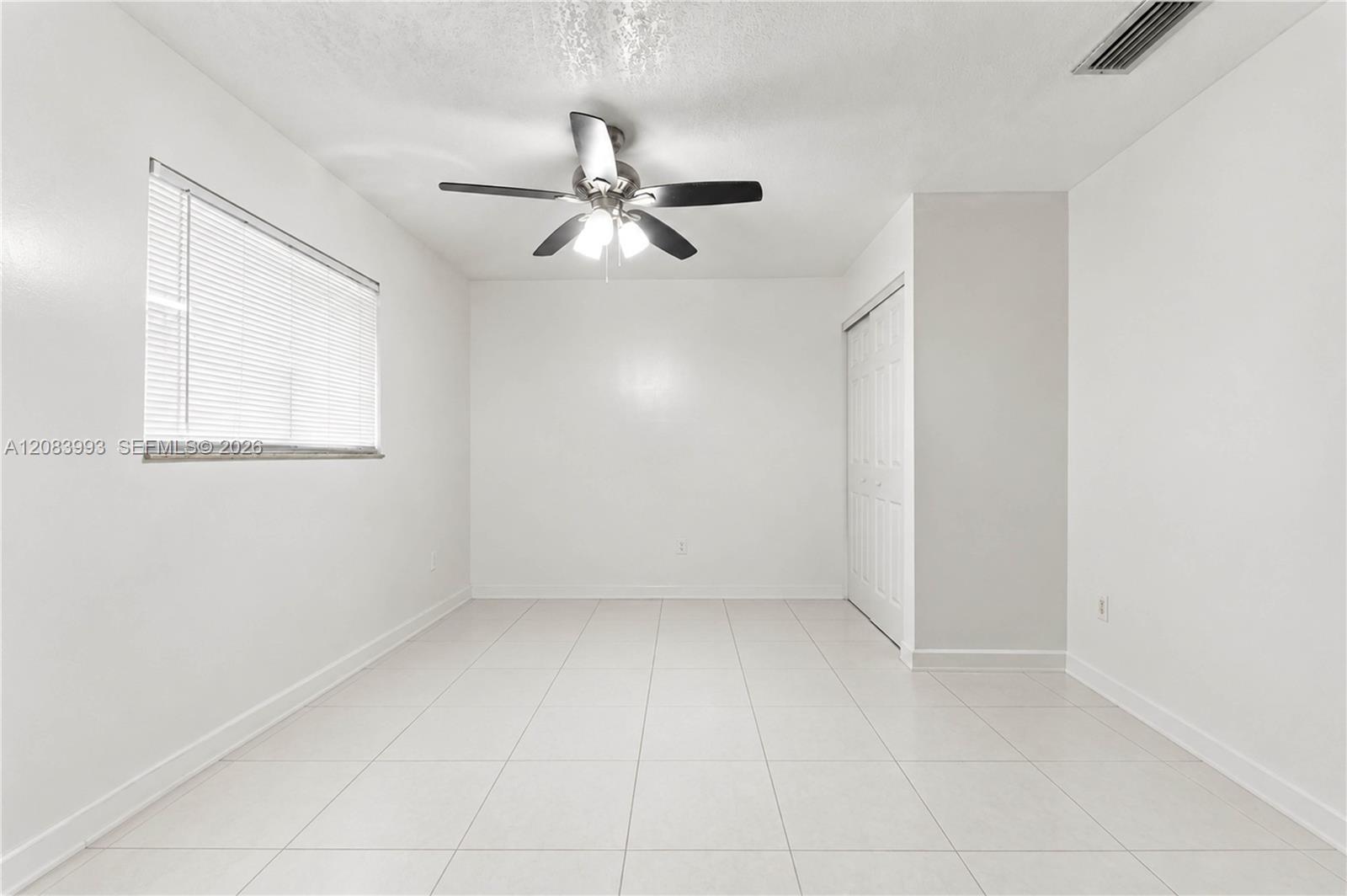 13390 SW 46th Terrace