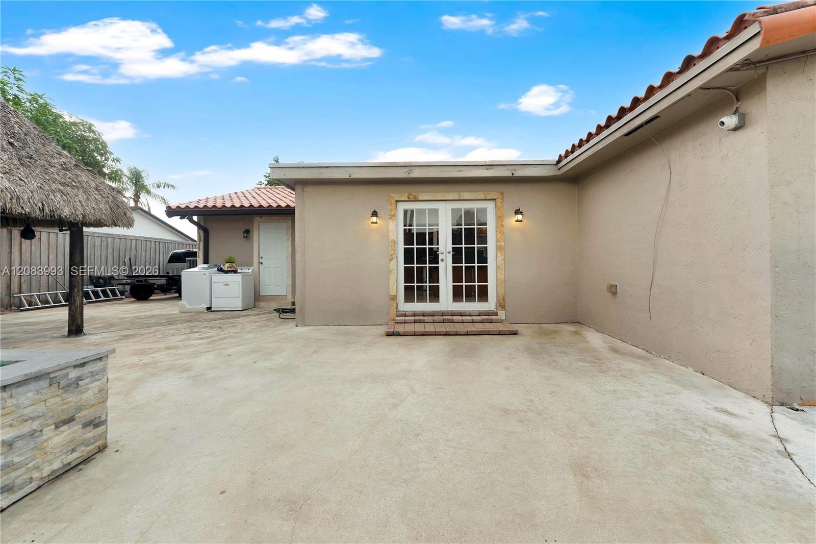 13390 SW 46th Terrace