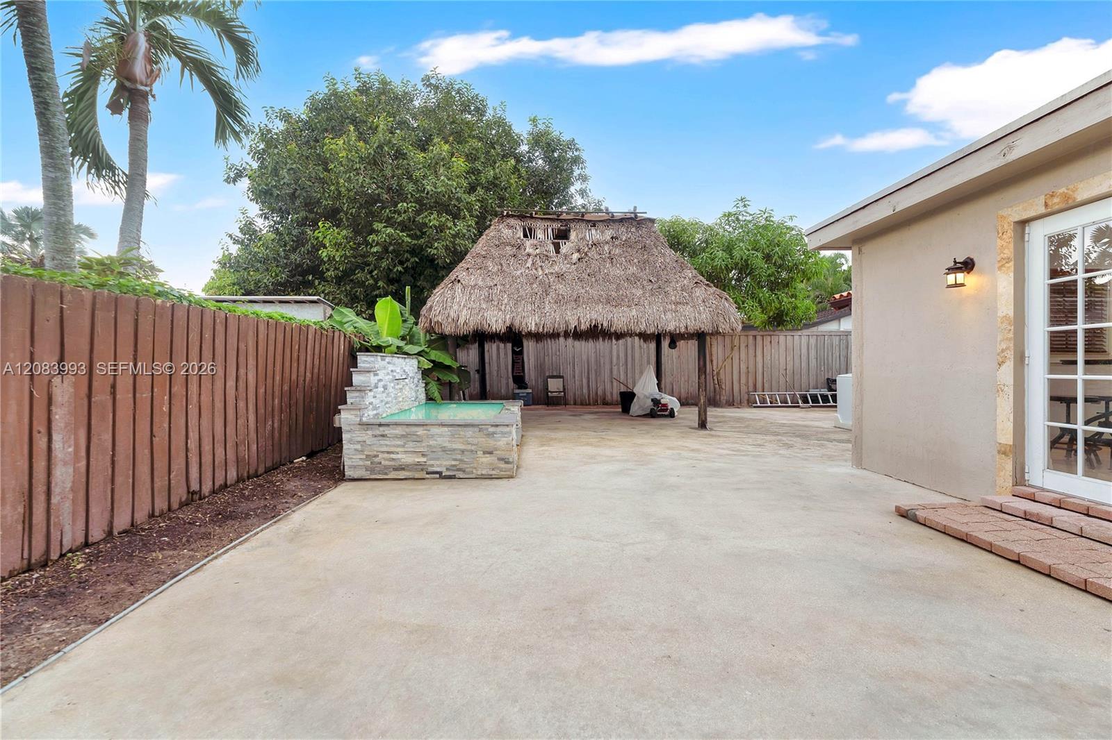 13390 SW 46th Terrace