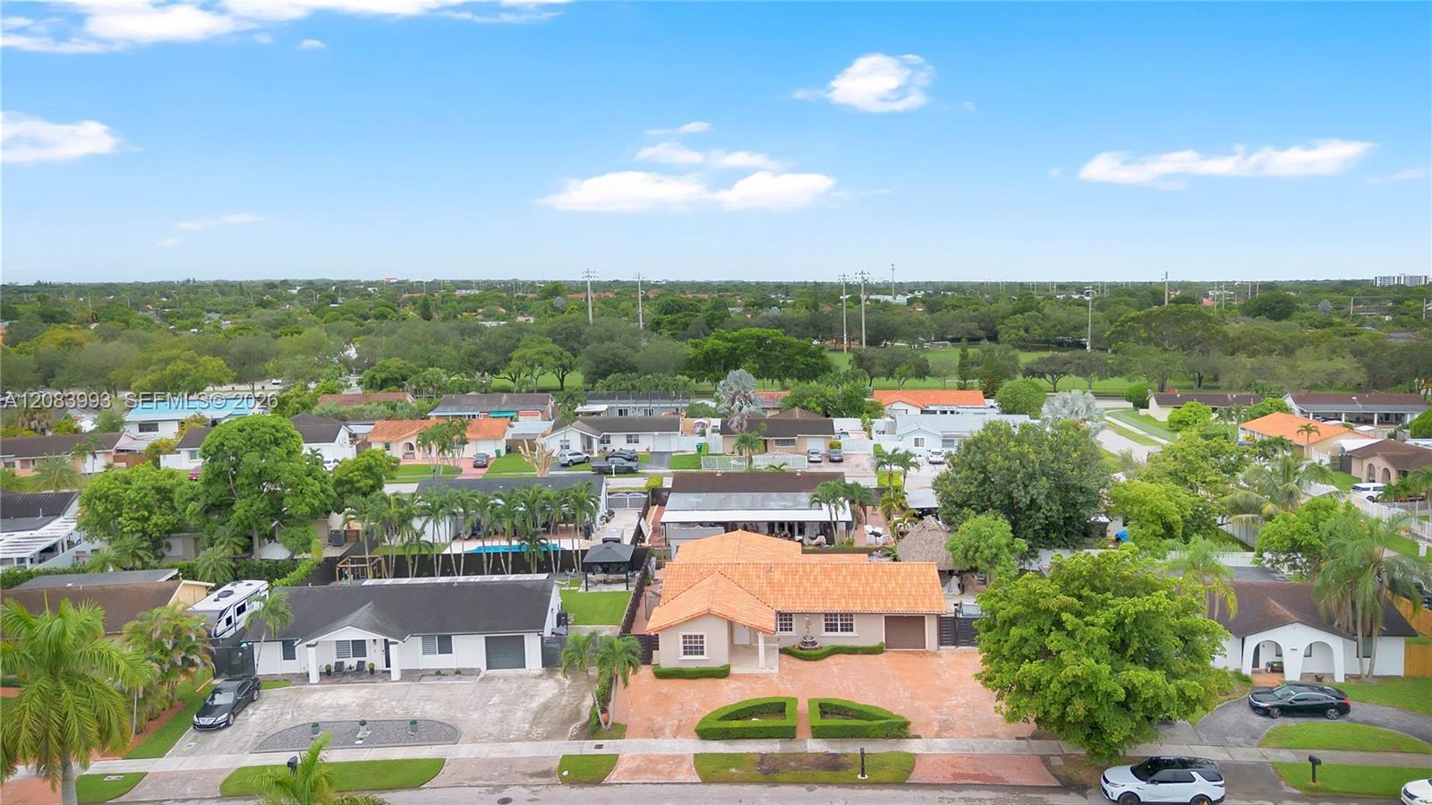 13390 SW 46th Terrace