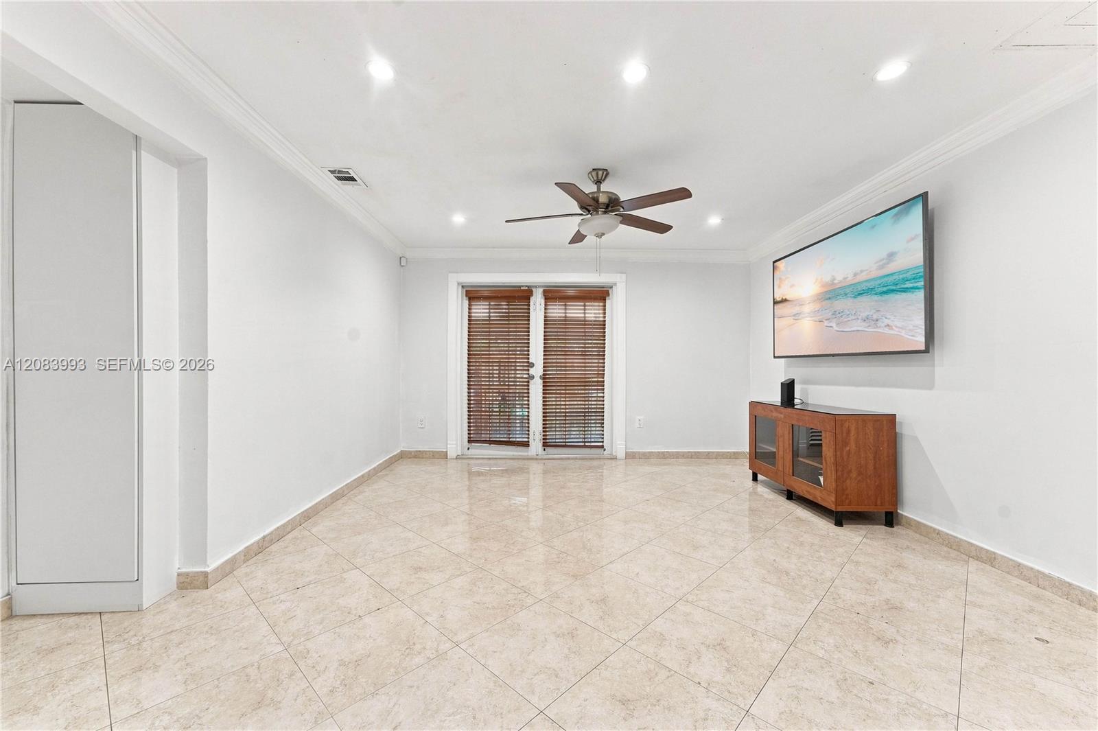 13390 SW 46th Terrace