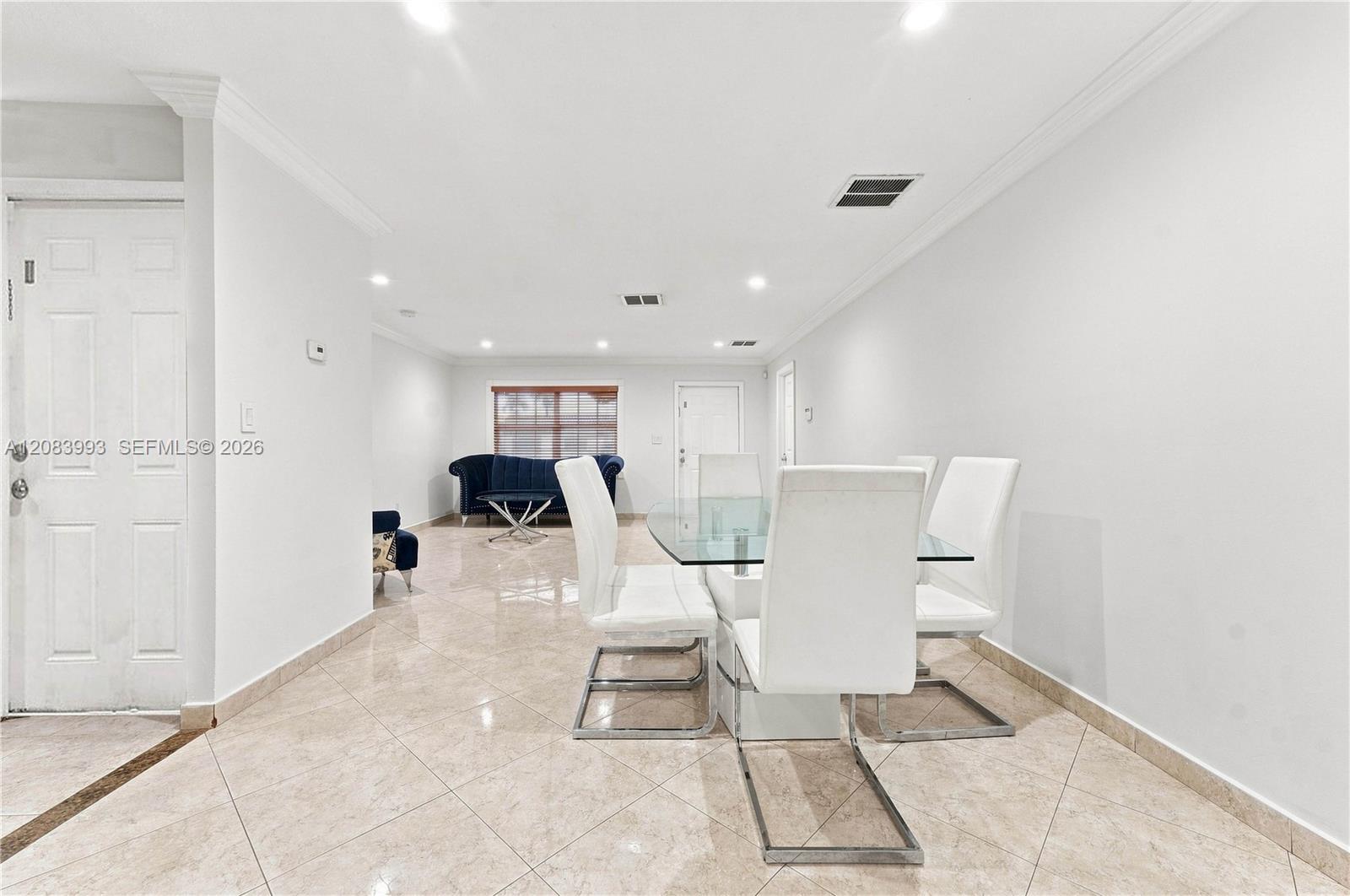 13390 SW 46th Terrace