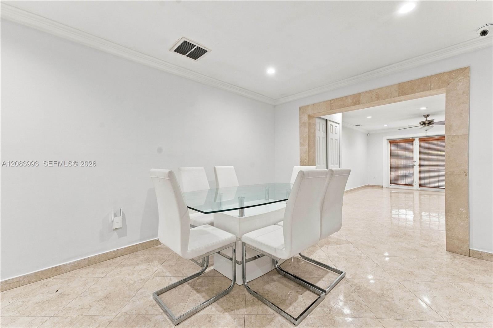 13390 SW 46th Terrace