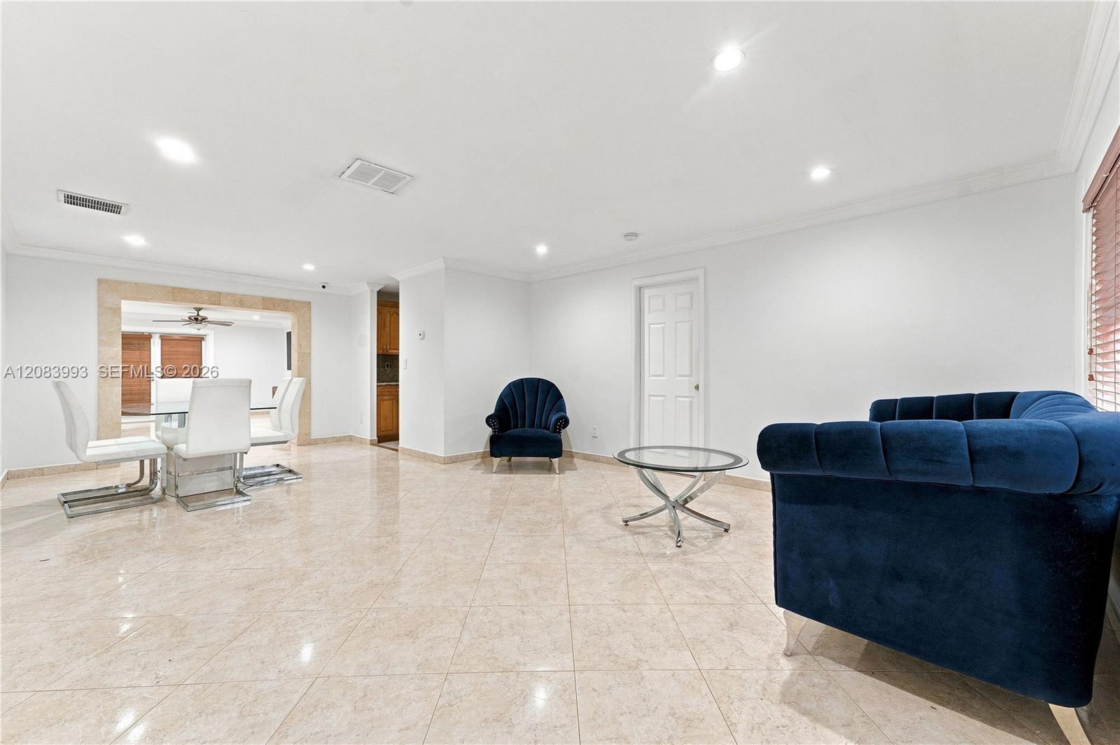 13390 SW 46th Terrace