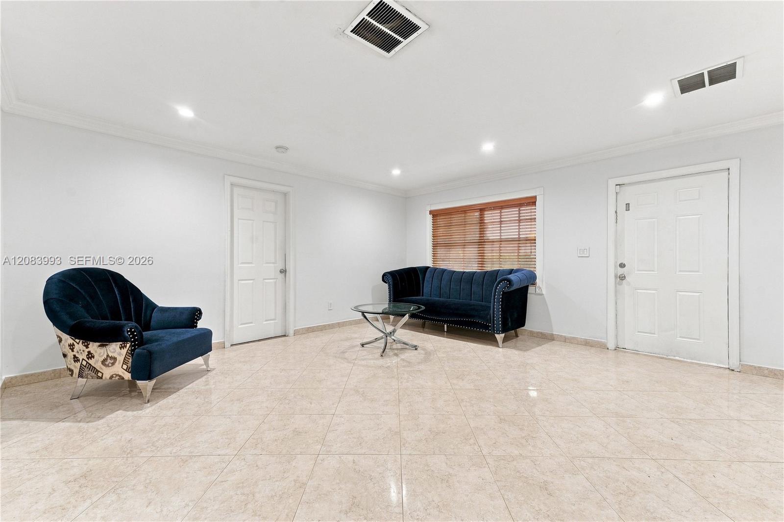 13390 SW 46th Terrace