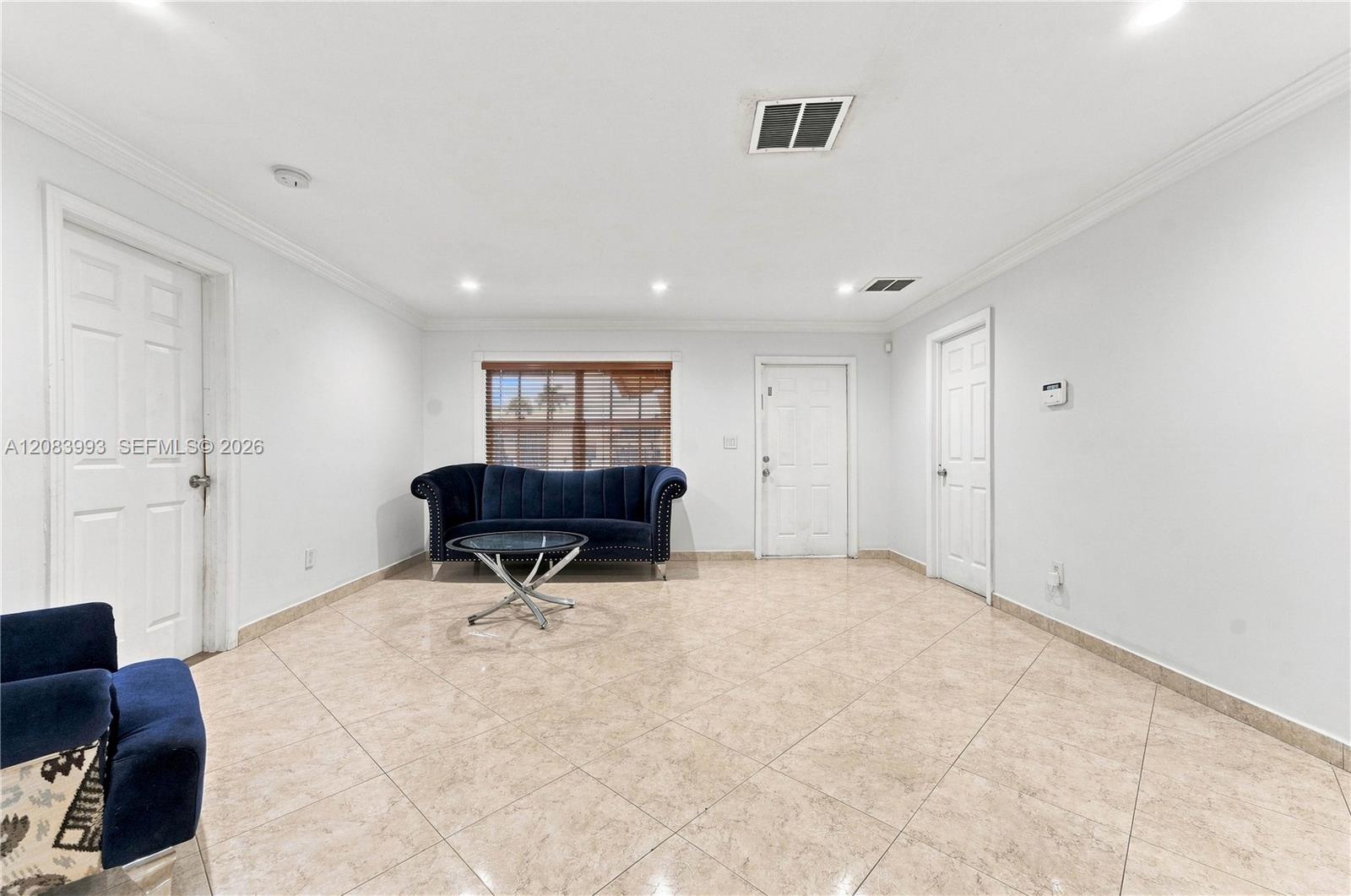 13390 SW 46th Terrace