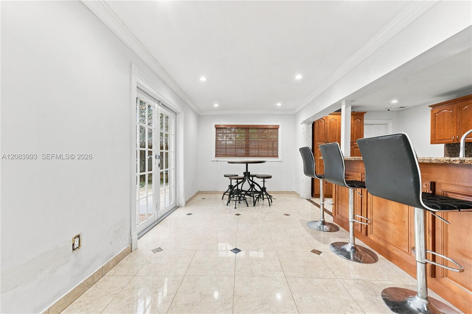 13390 SW 46th Terrace