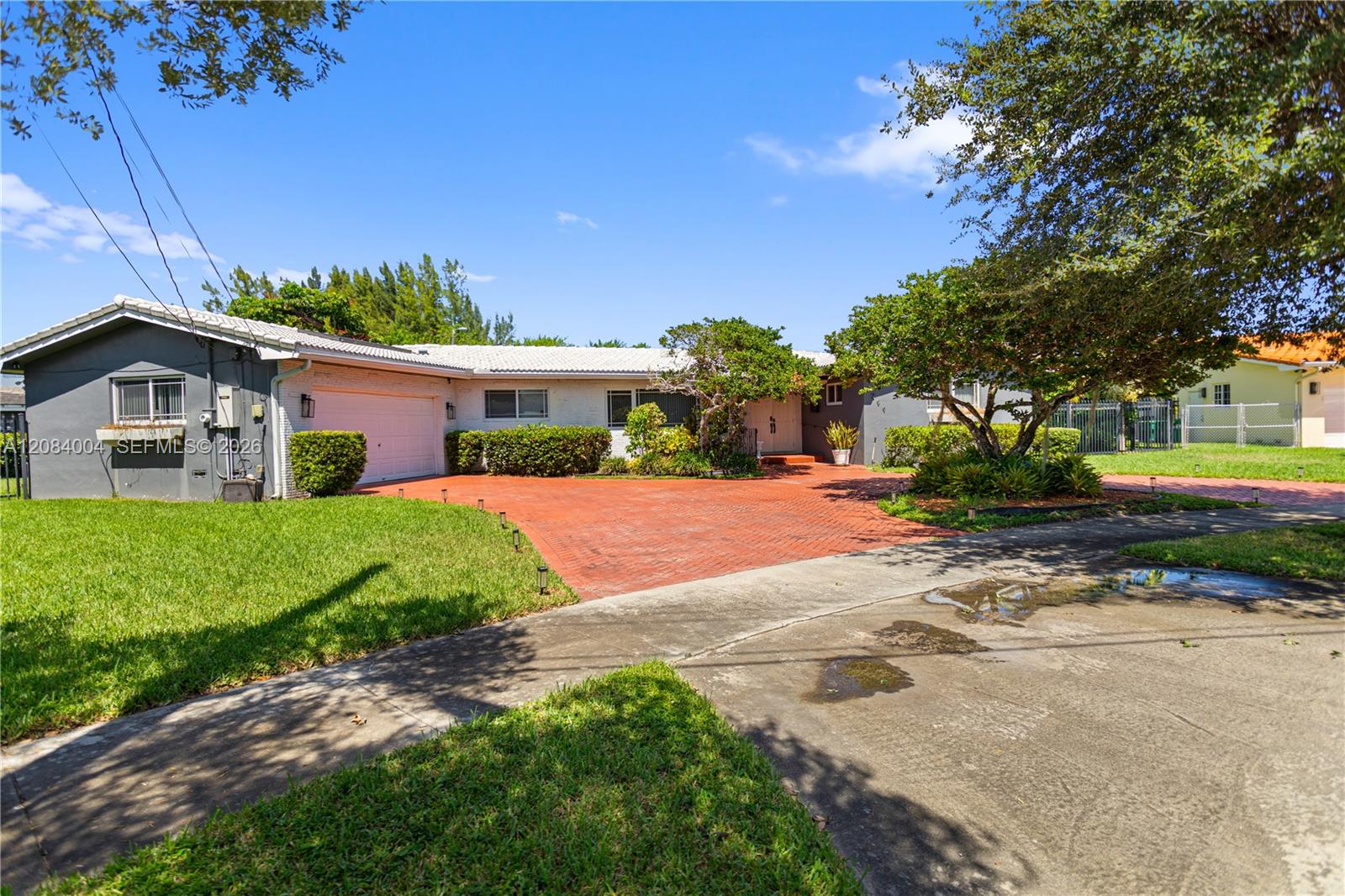 9299 NW 13th Avenue