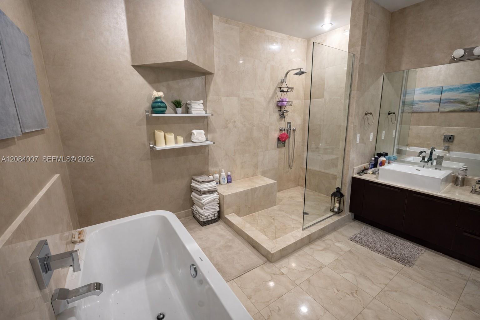 250 NE Sunny Isles Boulevard