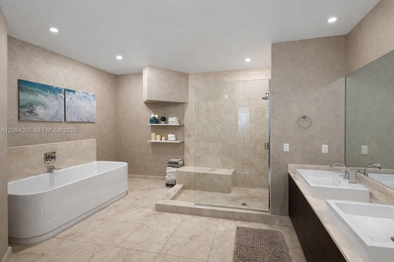 250 NE Sunny Isles Boulevard