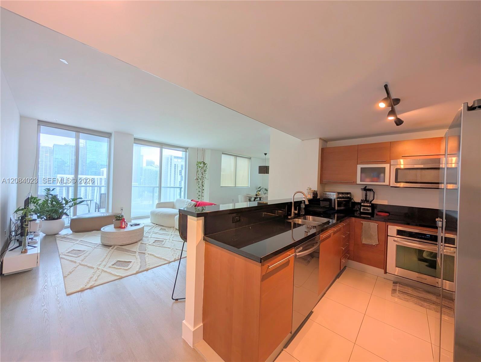 253 NE 2nd Street