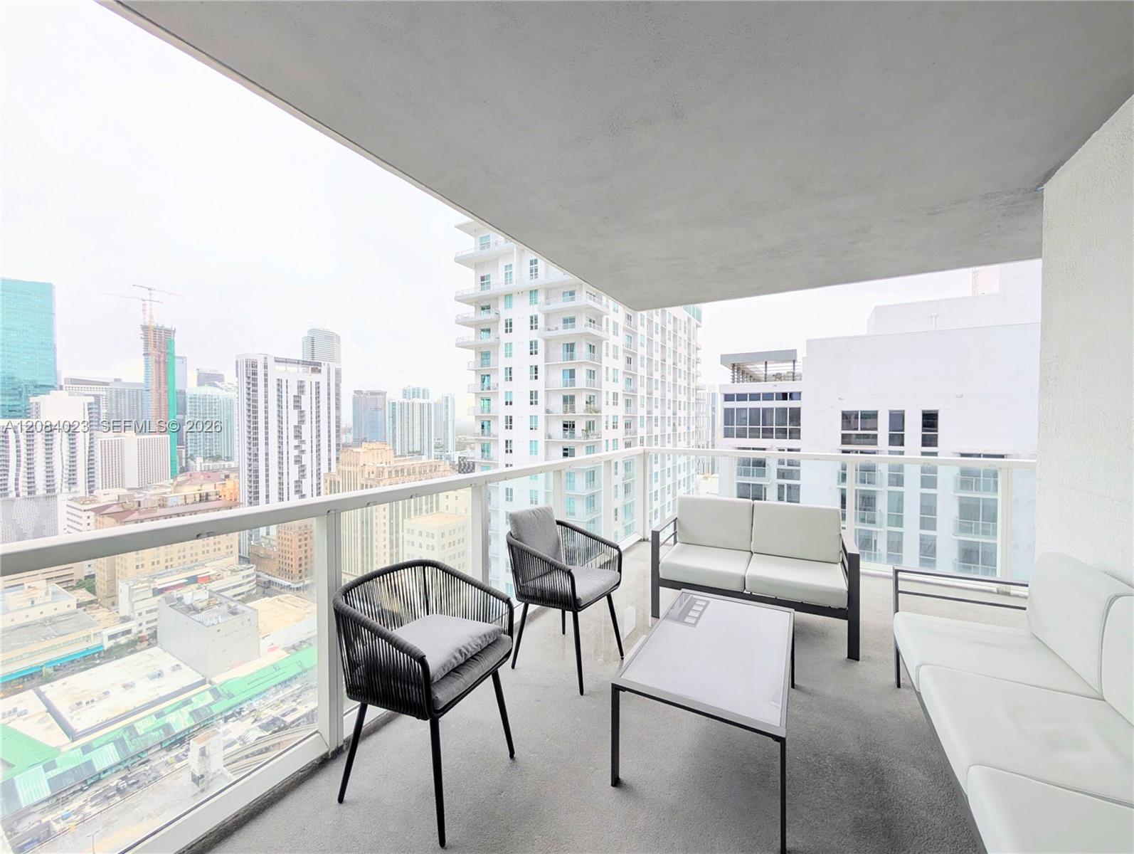 253 NE 2nd Street