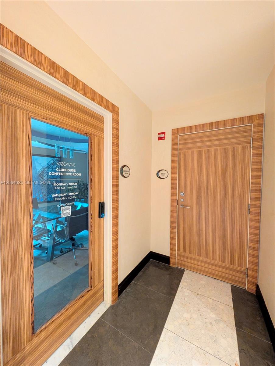 253 NE 2nd Street