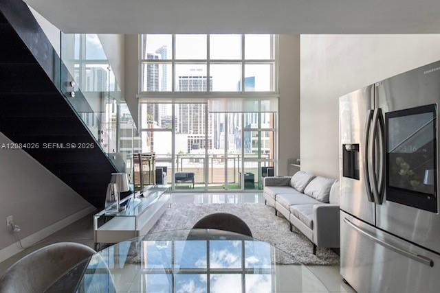 253 NE 2nd Street