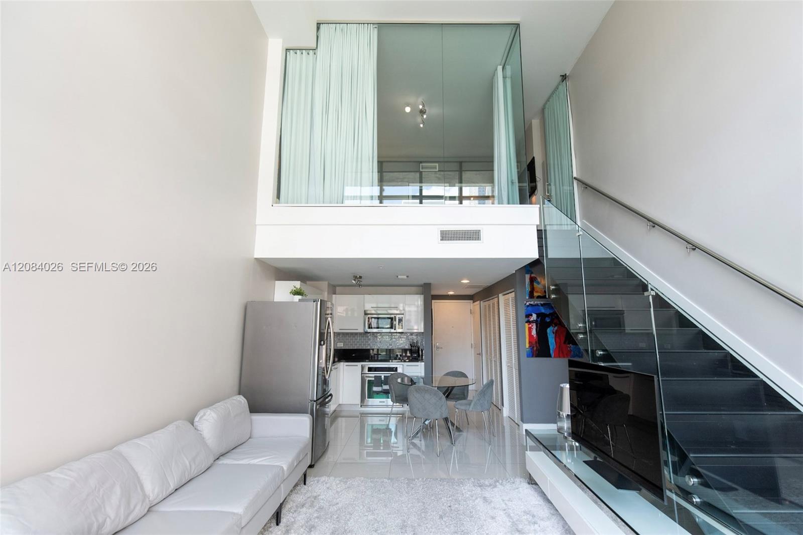 253 NE 2nd Street