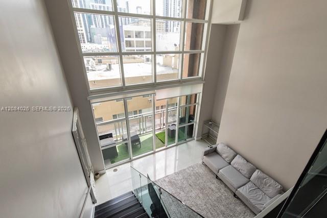 253 NE 2nd Street