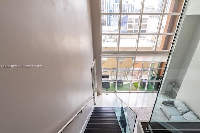 253 NE 2nd Street