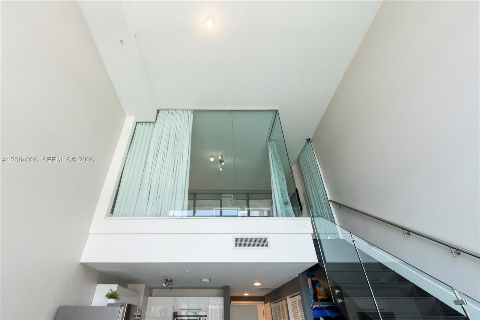 253 NE 2nd Street