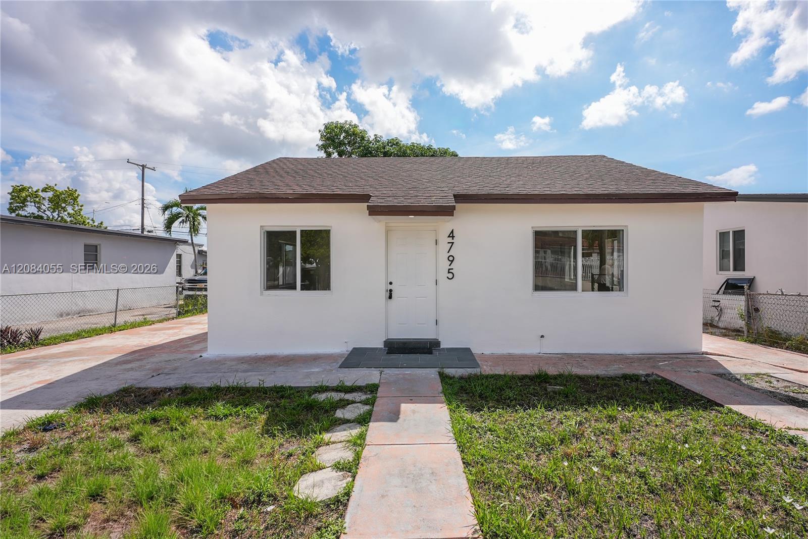 4795 E 8th Court