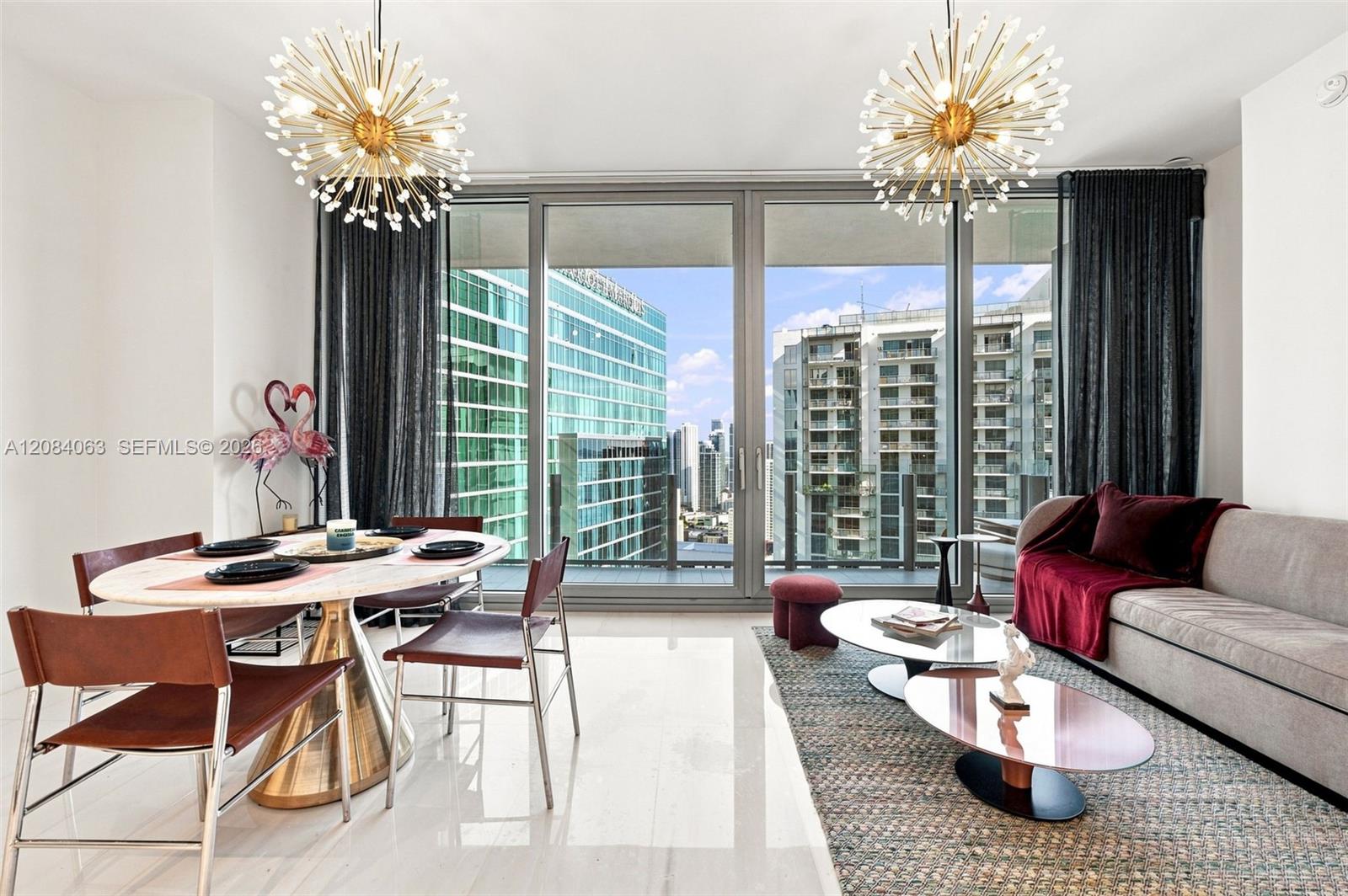 300 Biscayne Blvd Way