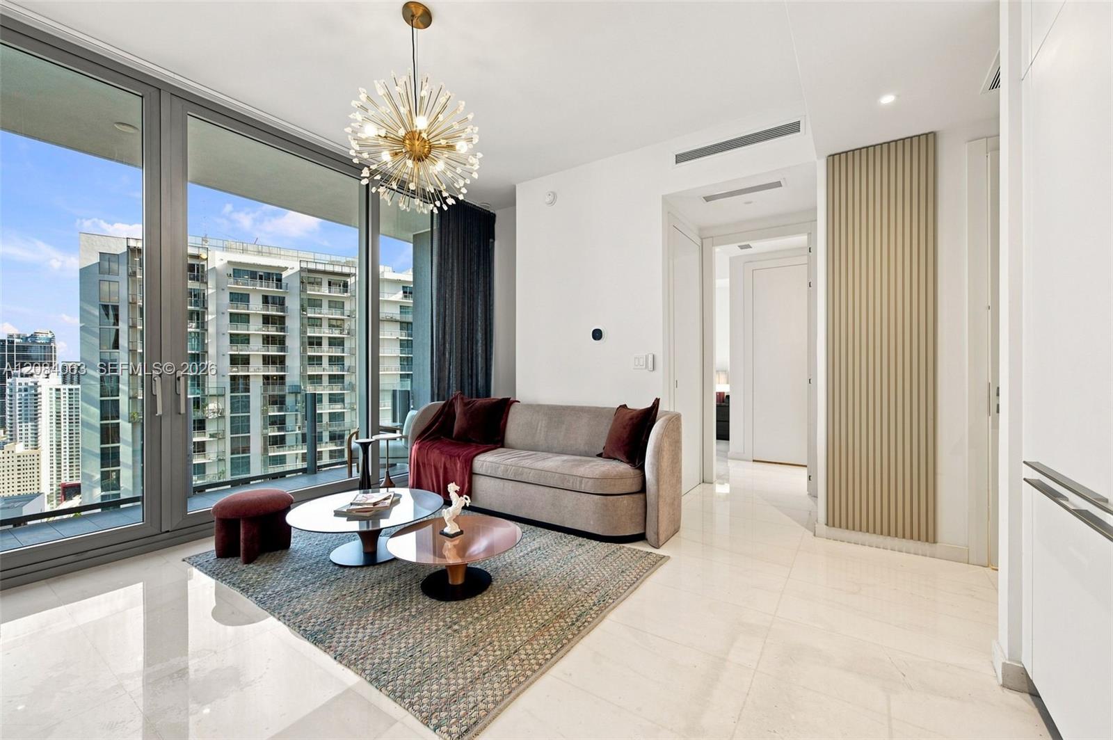 300 Biscayne Blvd Way